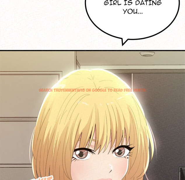Read Hentai Image 89 945 in comic Milk Therapy - Chapter 24 - hentaitnt.net