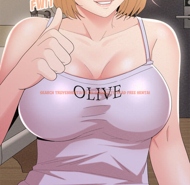 Read Hentai Image 90 945 in comic Milk Therapy - Chapter 24 - hentaitnt.net