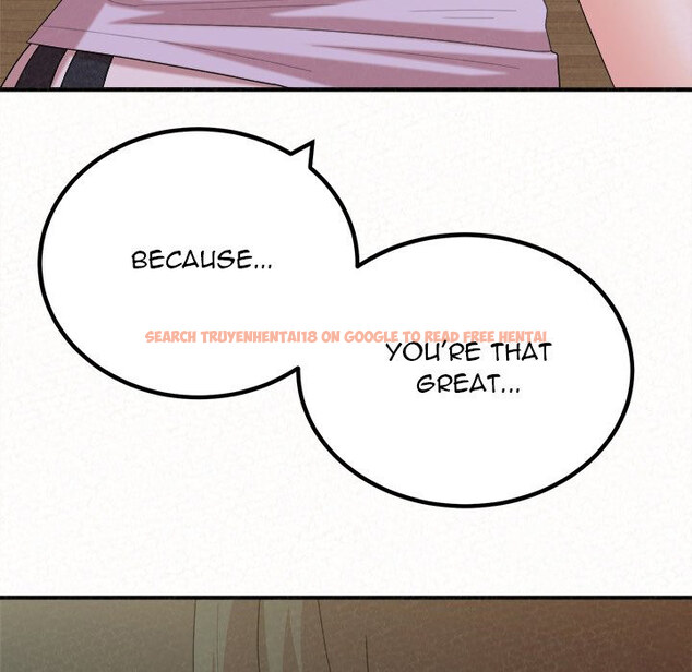 Read Hentai Image 91 945 in comic Milk Therapy - Chapter 24 - hentaitnt.net