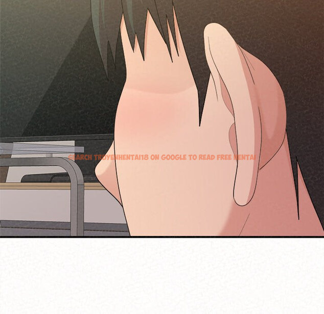 Read Hentai Image 92 945 in comic Milk Therapy - Chapter 24 - hentaitnt.net