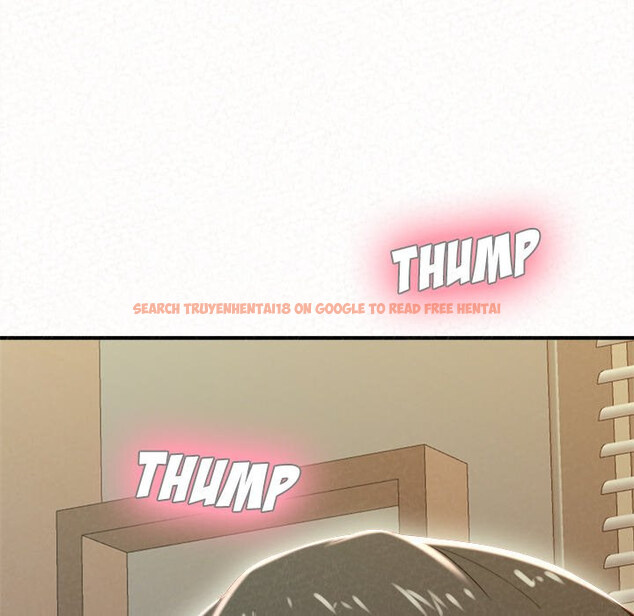 Read Hentai Image 93 945 in comic Milk Therapy - Chapter 24 - hentaitnt.net