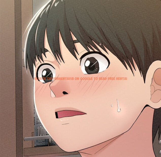 Read Hentai Image 94 945 in comic Milk Therapy - Chapter 24 - hentaitnt.net