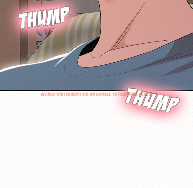 Read Hentai Image 95 945 in comic Milk Therapy - Chapter 24 - hentaitnt.net