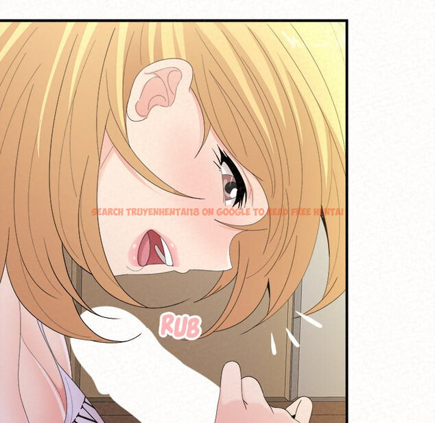Read Hentai Image 96 945 in comic Milk Therapy - Chapter 24 - hentaitnt.net