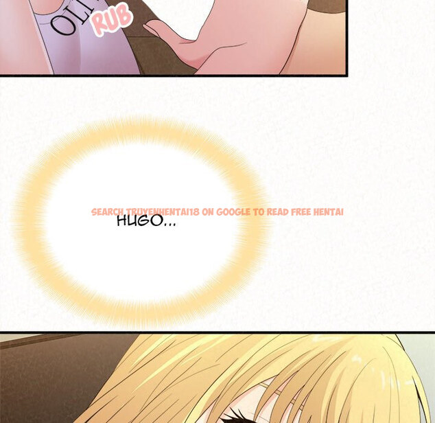 Read Hentai Image 97 945 in comic Milk Therapy - Chapter 24 - hentaitnt.net