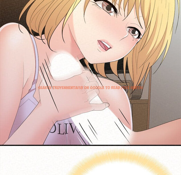 Read Hentai Image 98 945 in comic Milk Therapy - Chapter 24 - hentaitnt.net