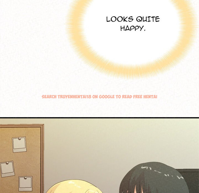 Read Hentai Image 99 945 in comic Milk Therapy - Chapter 24 - hentaitnt.net