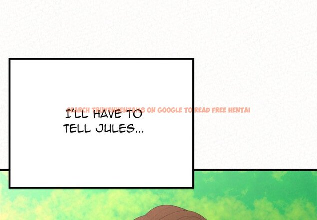 Read Hentai Image 1 430 in comic Milk Therapy - Chapter 25 - hentaitnt.net