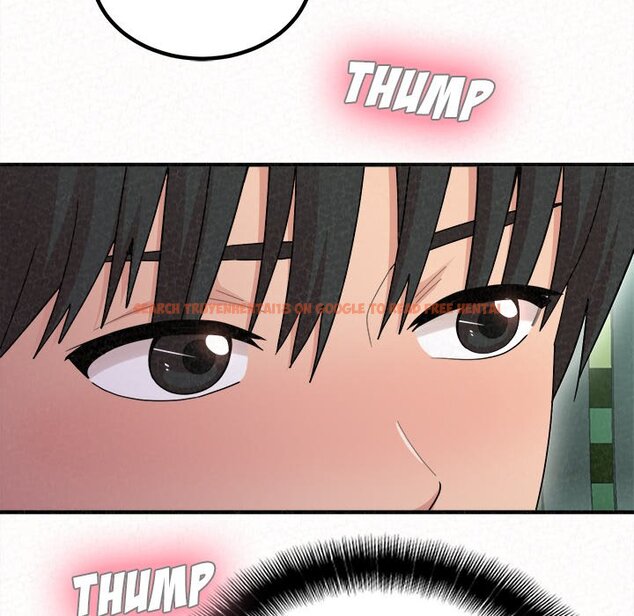 Read Hentai Image 100 436 in comic Milk Therapy - Chapter 25 - hentaitnt.net