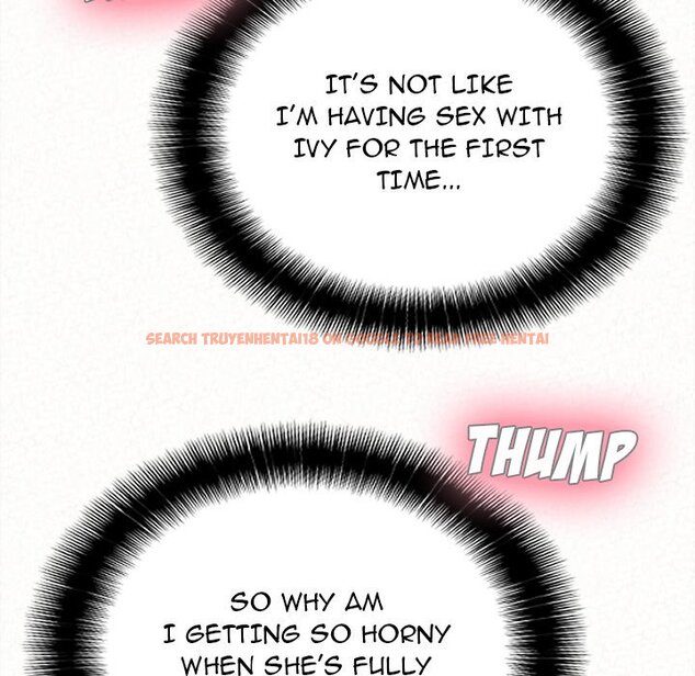 Read Hentai Image 101 436 in comic Milk Therapy - Chapter 25 - hentaitnt.net