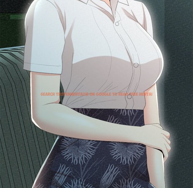 Read Hentai Image 103 436 in comic Milk Therapy - Chapter 25 - hentaitnt.net