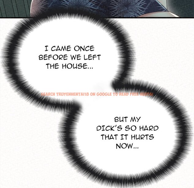 Read Hentai Image 104 436 in comic Milk Therapy - Chapter 25 - hentaitnt.net