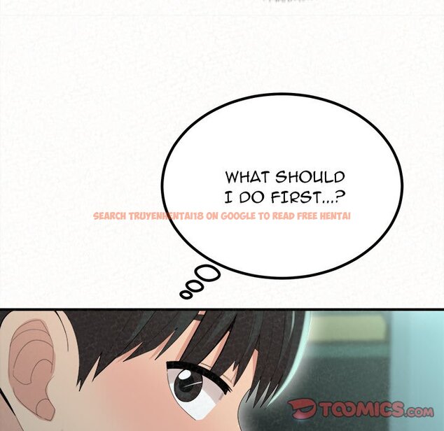 Read Hentai Image 105 436 in comic Milk Therapy - Chapter 25 - hentaitnt.net