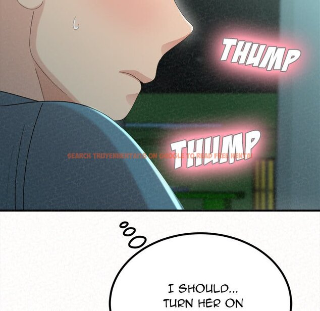 Read Hentai Image 106 436 in comic Milk Therapy - Chapter 25 - hentaitnt.net