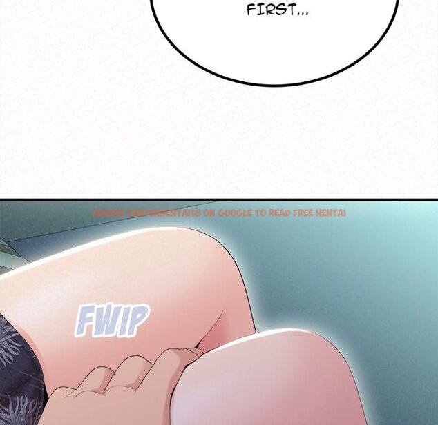 Read Hentai Image 107 436 in comic Milk Therapy - Chapter 25 - hentaitnt.net