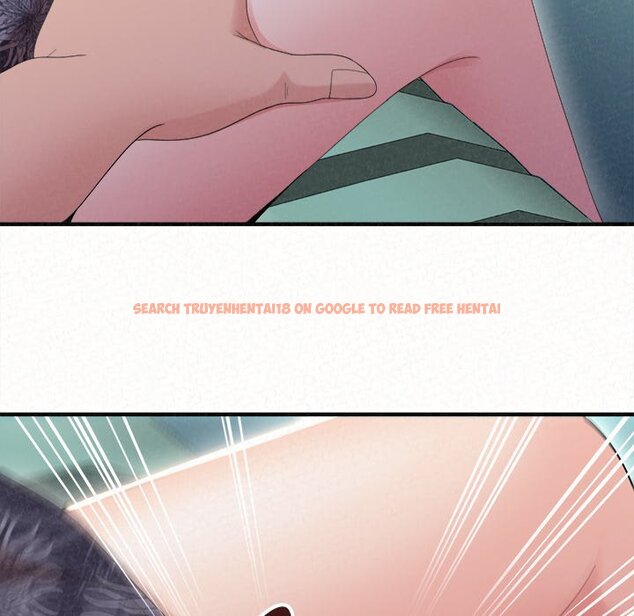 Read Hentai Image 108 436 in comic Milk Therapy - Chapter 25 - hentaitnt.net