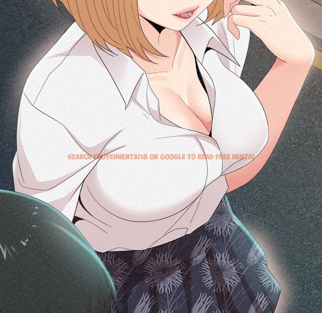 Read Hentai Image 11 436 in comic Milk Therapy - Chapter 25 - hentaitnt.net