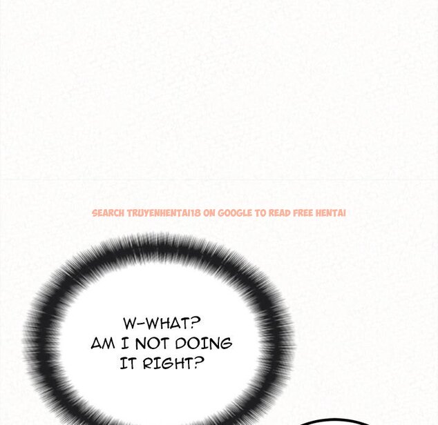 Read Hentai Image 110 443 in comic Milk Therapy - Chapter 25 - hentaitnt.net