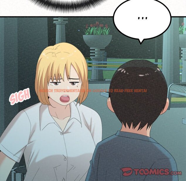 Read Hentai Image 111 443 in comic Milk Therapy - Chapter 25 - hentaitnt.net