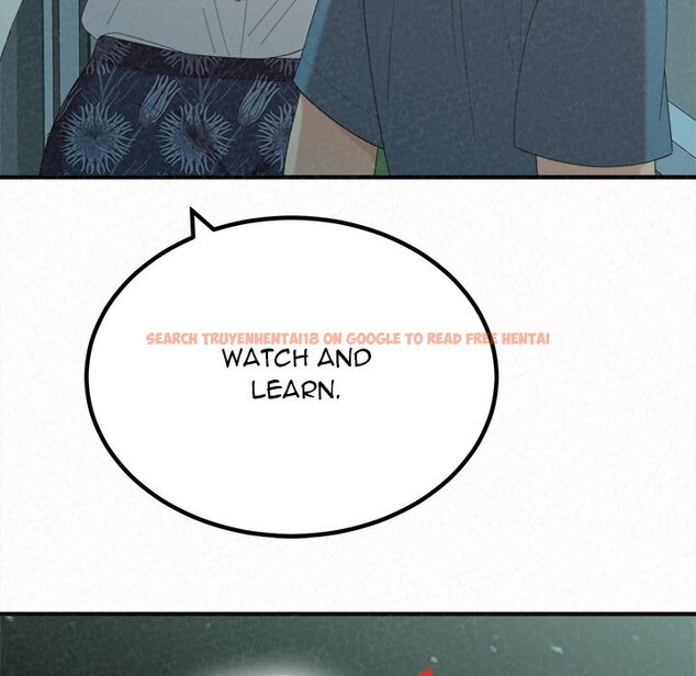 Read Hentai Image 112 443 in comic Milk Therapy - Chapter 25 - hentaitnt.net