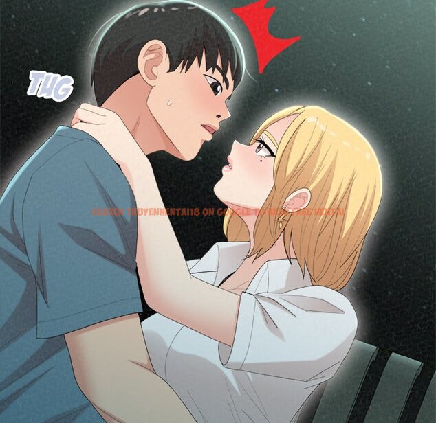 Read Hentai Image 113 443 in comic Milk Therapy - Chapter 25 - hentaitnt.net