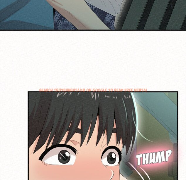 Read Hentai Image 114 443 in comic Milk Therapy - Chapter 25 - hentaitnt.net