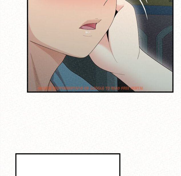 Read Hentai Image 115 443 in comic Milk Therapy - Chapter 25 - hentaitnt.net