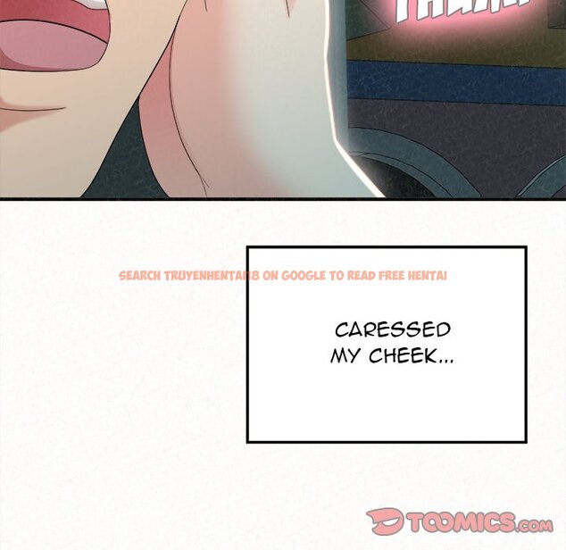 Read Hentai Image 117 443 in comic Milk Therapy - Chapter 25 - hentaitnt.net