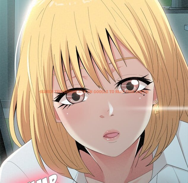 Read Hentai Image 119 443 in comic Milk Therapy - Chapter 25 - hentaitnt.net