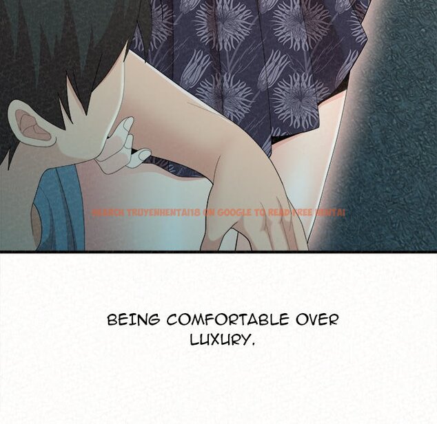 Read Hentai Image 12 436 in comic Milk Therapy - Chapter 25 - hentaitnt.net