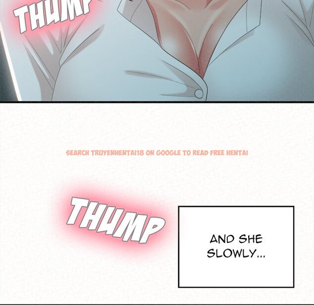 Read Hentai Image 120 443 in comic Milk Therapy - Chapter 25 - hentaitnt.net