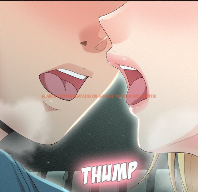 Read Hentai Image 121 443 in comic Milk Therapy - Chapter 25 - hentaitnt.net