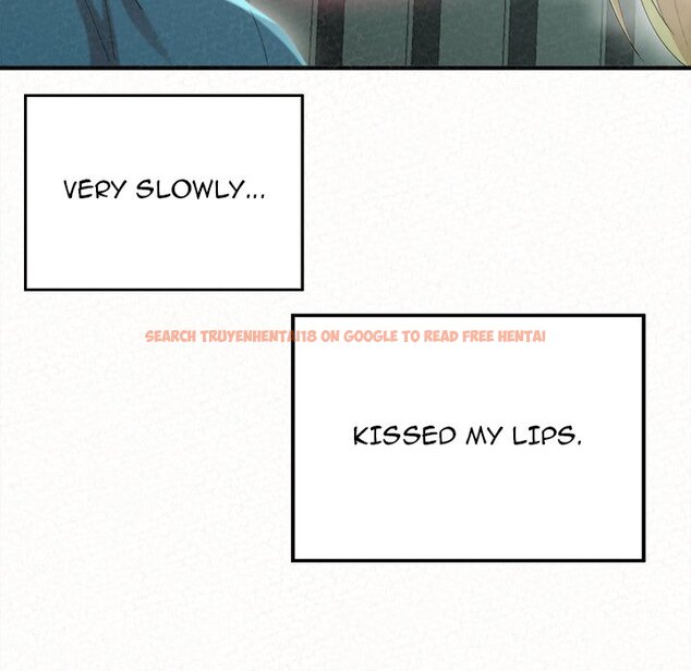 Read Hentai Image 122 443 in comic Milk Therapy - Chapter 25 - hentaitnt.net