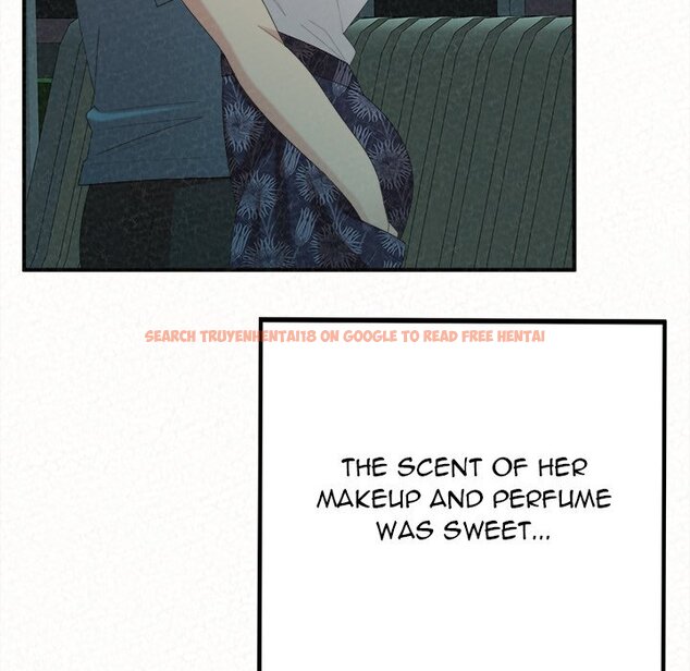 Read Hentai Image 124 443 in comic Milk Therapy - Chapter 25 - hentaitnt.net