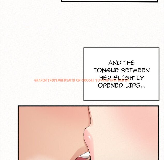 Read Hentai Image 125 443 in comic Milk Therapy - Chapter 25 - hentaitnt.net