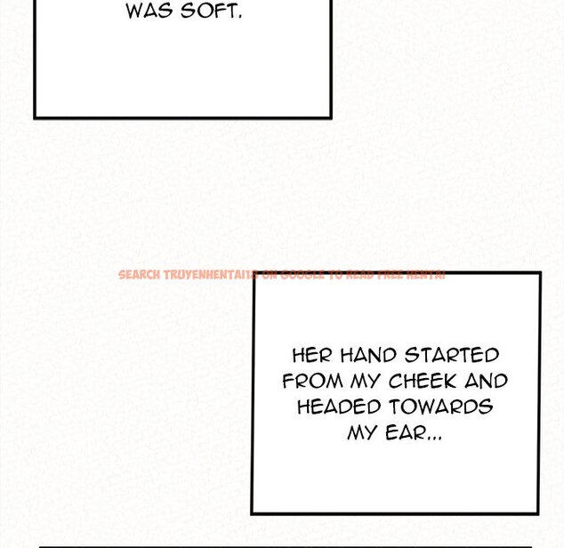 Read Hentai Image 127 443 in comic Milk Therapy - Chapter 25 - hentaitnt.net
