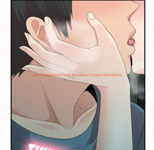 Read Hentai Image 128 443 in comic Milk Therapy - Chapter 25 - hentaitnt.net