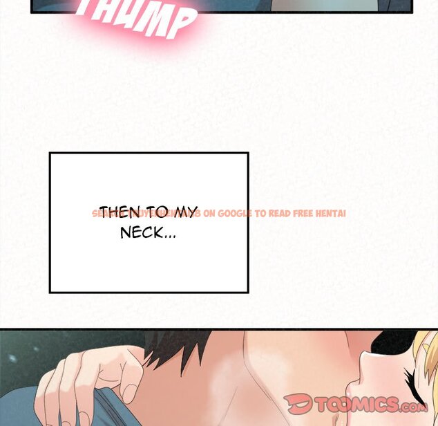 Read Hentai Image 129 443 in comic Milk Therapy - Chapter 25 - hentaitnt.net