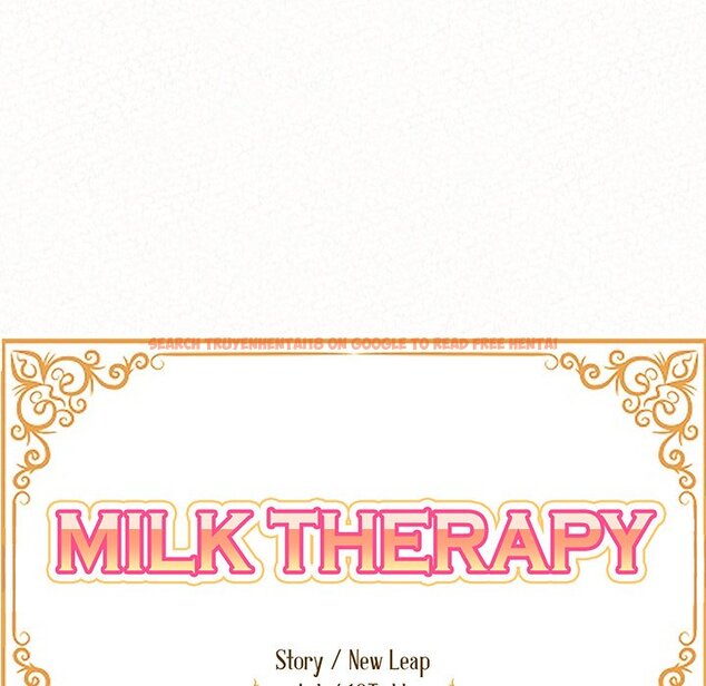 Read Hentai Image 13 436 in comic Milk Therapy - Chapter 25 - hentaitnt.net