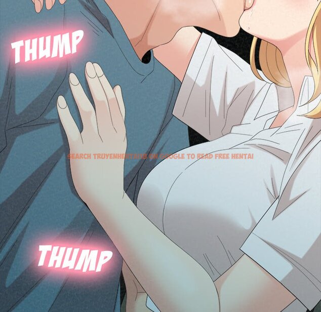 Read Hentai Image 130 443 in comic Milk Therapy - Chapter 25 - hentaitnt.net