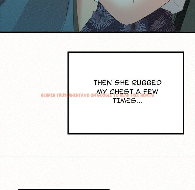Read Hentai Image 131 443 in comic Milk Therapy - Chapter 25 - hentaitnt.net