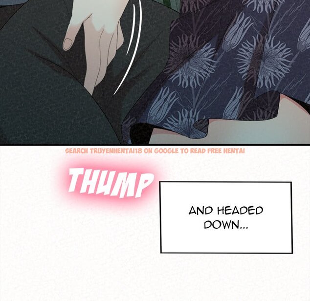 Read Hentai Image 133 443 in comic Milk Therapy - Chapter 25 - hentaitnt.net