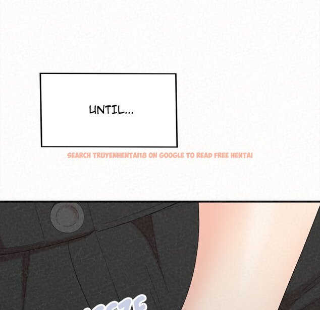 Read Hentai Image 134 443 in comic Milk Therapy - Chapter 25 - hentaitnt.net