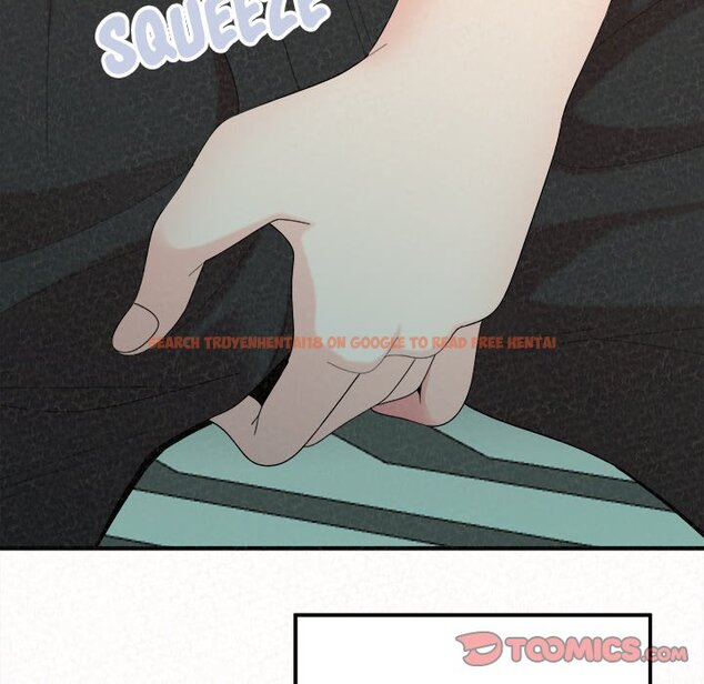 Read Hentai Image 135 443 in comic Milk Therapy - Chapter 25 - hentaitnt.net