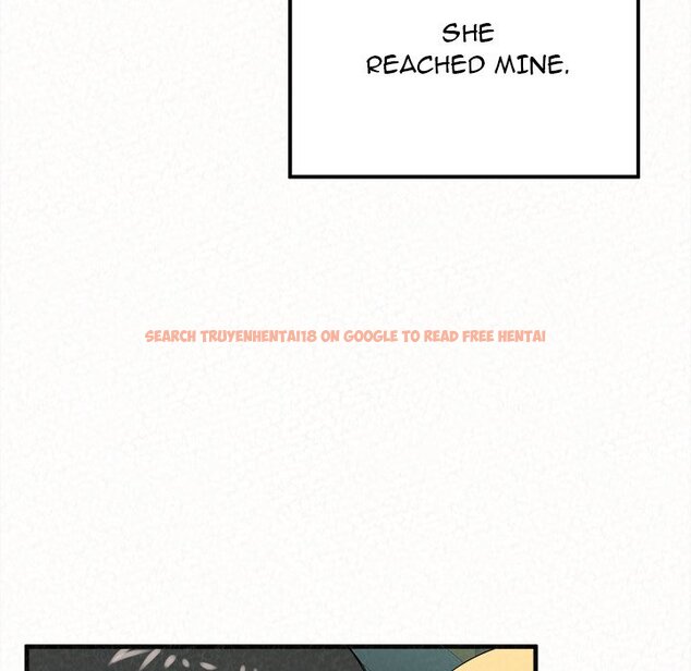 Read Hentai Image 136 443 in comic Milk Therapy - Chapter 25 - hentaitnt.net
