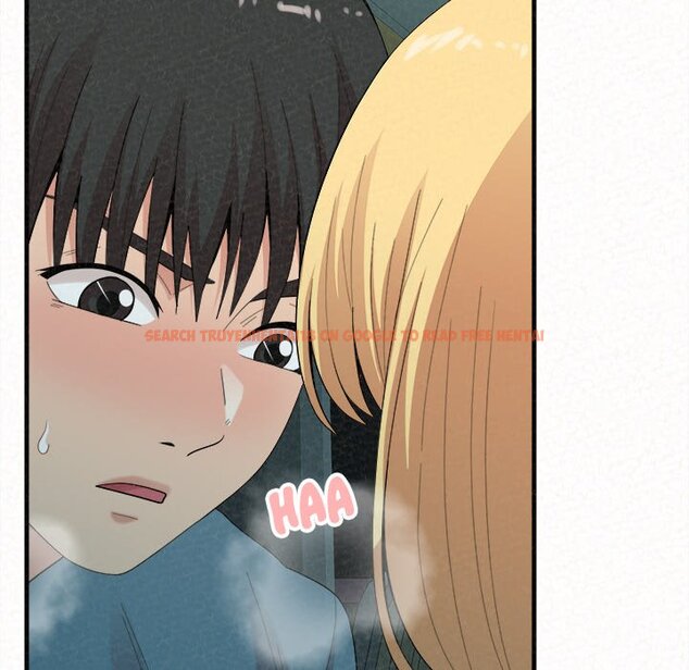 Read Hentai Image 137 443 in comic Milk Therapy - Chapter 25 - hentaitnt.net