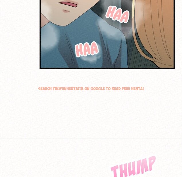 Read Hentai Image 139 443 in comic Milk Therapy - Chapter 25 - hentaitnt.net