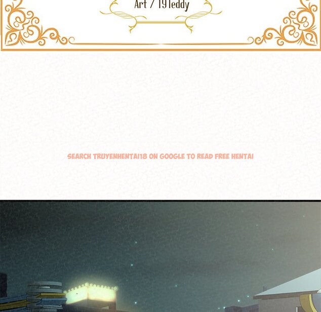 Read Hentai Image 14 436 in comic Milk Therapy - Chapter 25 - hentaitnt.net