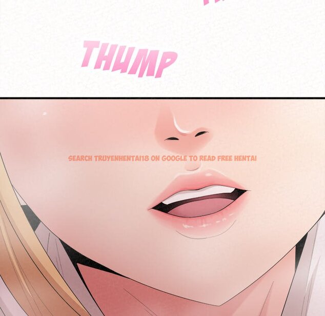 Read Hentai Image 140 443 in comic Milk Therapy - Chapter 25 - hentaitnt.net
