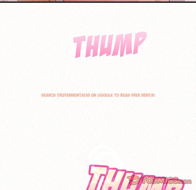 Read Hentai Image 141 443 in comic Milk Therapy - Chapter 25 - hentaitnt.net
